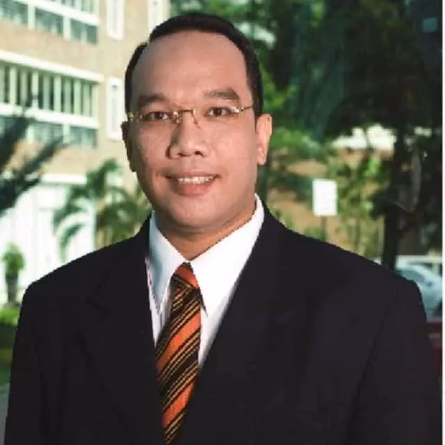 Terobosan Making Indonesia 4.0 adalah SDM