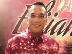 Apa Respon Cepat Industri Konstruksi Pasca Revolusi Industri 4.0?