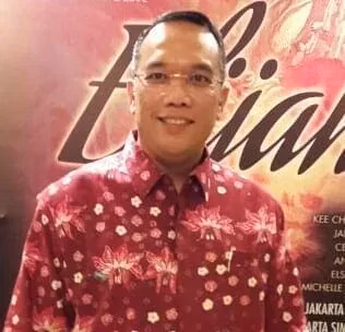 Apa Respon Cepat Industri Konstruksi Pasca Revolusi Industri 4.0? Apa Respon Cepat Industri Konstruksi Pasca Revolusi Industri 4.0?