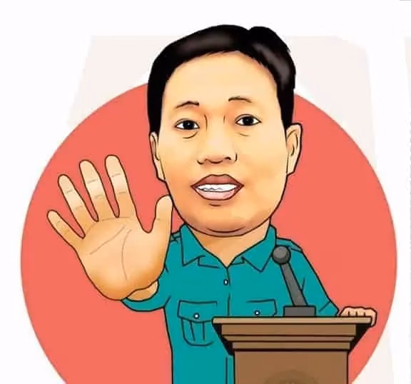 Pragmatisme Politik dan Kemenangan Petahana Pragmatisme Politik dan Kemenangan Petahana