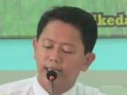 Soal Setrum Mahasiswa, Akademisi Banten: Bila Perlu "Copot" Kapolres