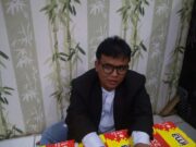 DPD KNPI Banten Minta Wahidin Halim Tindak Tegas Kadispora Banten