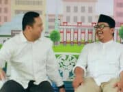 Ade Yunus: Bukan Sekedar Menang, Namun Upaya Meraih Legitimasi Dari Masyarakat