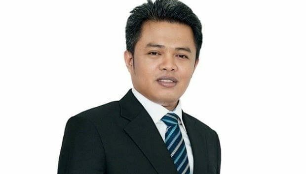 Dua Kelompok Isu Besar Jadi Fokus KPPU Periode 2012-2018