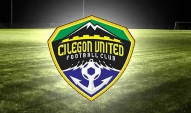 Pemain Cilegon United Ikut Program BPJS Ketenagakerjaan Pemain Cilegon United Ikut Program BPJS Ketenagakerjaan