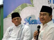 Dawam Rahardjo Wafat, Jimly Asshidiqie; Indonesia Kehilangan Tokoh Intelektual