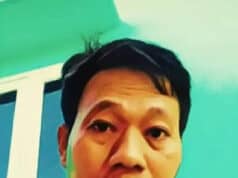 Menyoal Pembiayaan Pendidikan Bermutu di Banten
