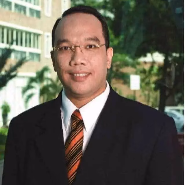 Apa Kunci Sukses Program Pemerintahan Kabinet Kerja? Apa Kunci Sukses Program Pemerintahan Kabinet Kerja?