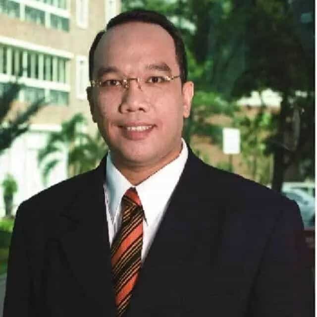 Apa Kunci Sukses Program Pemerintahan Kabinet Kerja?