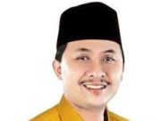 Kubu Oso Menang, Hanura Banten Akan Menggelar Kegiatan Sosial