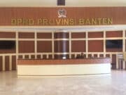 Izin Usaha Pertambangan Habis, SAPAR Surati Gubernur Banten