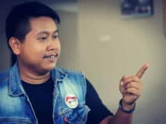 Opini: Aktivis Pejuang Pendidikan Nonformal