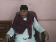 Soal 200 Mubaligh Kemenag, Ini Saran Ustad Endang Haryana Pendiri Yayasan Majelis Dzikir Al Ikhlas