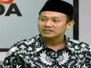 KPU Kabupaten Tangerang Banten Gencar Melakukan Sosialisasi