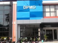 Kabupaten Lebak Optimistis Tiga Tahun Mendatang Keluar Dari Daerah Tertinggal Kabupaten Lebak Optimistis Tiga Tahun Mendatang Keluar Dari Daerah Tertinggal