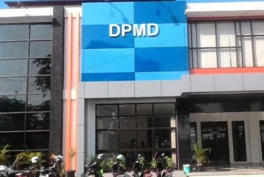 Kabupaten Lebak Optimistis Tiga Tahun Mendatang Keluar Dari Daerah Tertinggal Kabupaten Lebak Optimistis Tiga Tahun Mendatang Keluar Dari Daerah Tertinggal