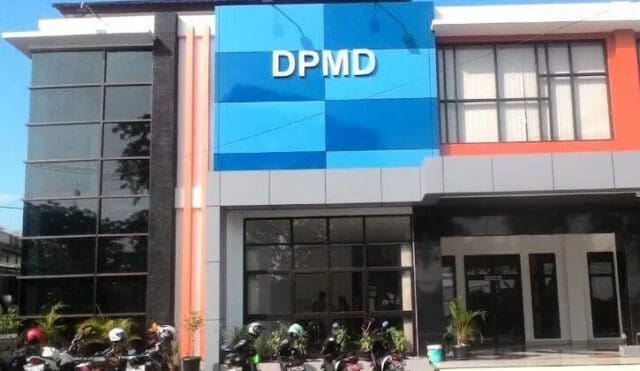 Kabupaten Lebak Optimistis Tiga Tahun Mendatang Keluar Dari Daerah Tertinggal