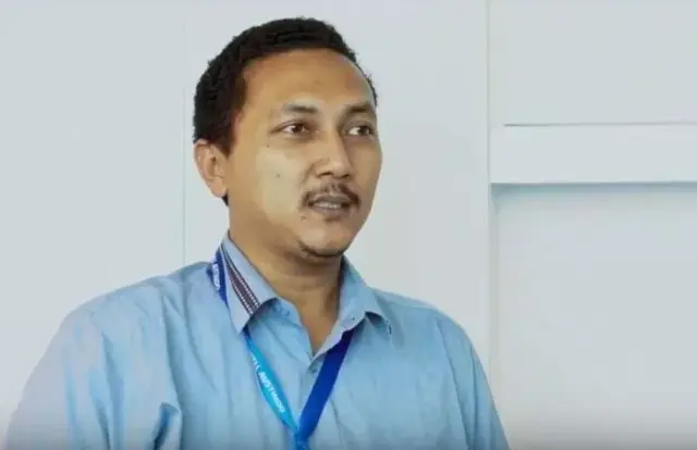 Perusahaan Harus Selektif, Temukan E-Commerce yang Tepat untuk Bisnis Perusahaan Harus Selektif, Temukan E-Commerce yang Tepat untuk Bisnis