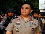 Tidak Ada Pelanggaran Hukum Dalam Kasus KTP-e Rusak Dan Tercecer di Jalan Raya