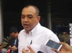 Zaki Iskandar Mengharapkan di Kecamatan Pasar Kemis dibangun Kampus Mandiri Zaki Iskandar Mengharapkan di Kecamatan Pasar Kemis dibangun Kampus Mandiri