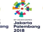 Perhelatan Asian Games 2018 di Tangerang Libatkan Pengamanan Densus 88