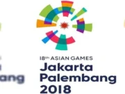 Perhelatan Asian Games 2018 di Tangerang Libatkan Pengamanan Densus 88