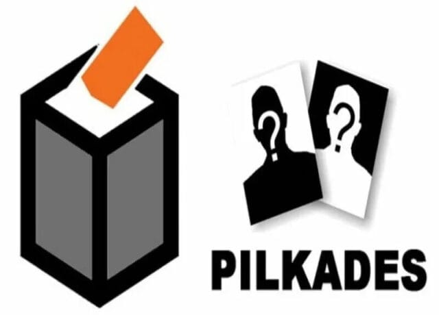 Pemkab Tangerang Kaji Ulang Pilkades Serentak Tahun 2019