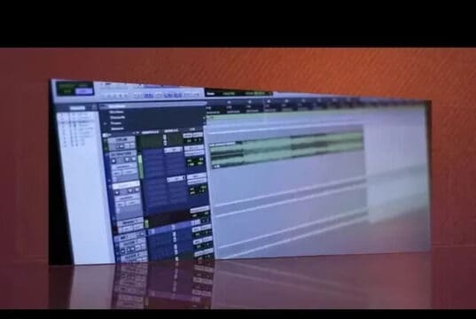 Lagu Taubatku