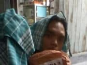 Tanggapan Dewan Kesenian Banten Terkait Kasus Hadiah Serbet Lomba Baca Puisi Hardiknas Dindikbud Banten
