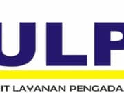 Diduga Sudah Terkondisikan, Puluhan Proyek Lelang di Tangsel Sepi Peminat