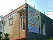 Rumah Dakwah Akan Adakan Pesantren Kilat dan Bukber