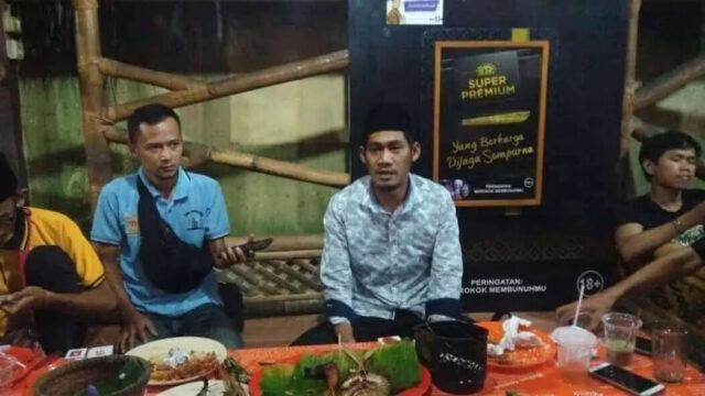 Atlet Harus Diapresiasi Dengan Nilai-Nilai Edukasi