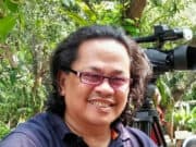 JAGOAN BARU VS TIM SUPERHERO (Catatan Piala Dunia 2018)