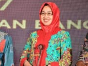Puluhan Paket Lelang Bermasalah, Dugaan Keterlibatan Wali Kota Tangerang Selatan Jadi Sasaran