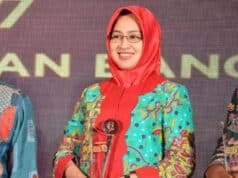 Puluhan Paket Lelang Bermasalah, Dugaan Keterlibatan Wali Kota Tangerang Selatan Jadi Sasaran