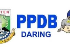 Masih Bobroknya PPDB Banten di Mata Pengamat Pelayanan Publik