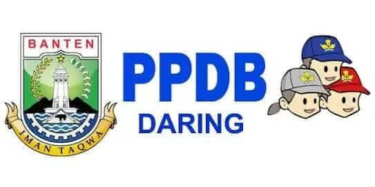 Masih Bobroknya PPDB Banten di Mata Pengamat Pelayanan Publik