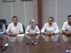 Pasangan Petahana Iti-Ade Unggul di Kabupaten Lebak Pasangan Petahana Iti-Ade Unggul di Kabupaten Lebak