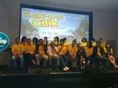 Libur Sekolah, MNC Pictures Persembahkan Film Anak ‘Koki Koki Cilik’ di Bioskop XXI Libur Sekolah, MNC Pictures Persembahkan Film Anak 'Koki-Koki Cilik' di Bioskop XXI