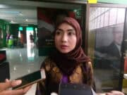 PKB Ucapkan Selamat Kepada Pasangan Syafrudin - Subadri