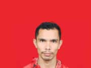 PSI Memungkinkan Setiap Orang Dapat Memperoleh Sesuatu Dengan Kemampuan Dan Usahanya