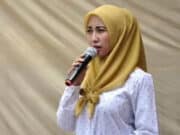 Gagal Jadi Walikota, Vera Diisukan Banting Setir Jadi Caleg