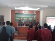 TMMD Non Fisik Dorong Pelaku UKM di Lingkungan Masyarakat Lebih Berkembang