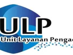ULP Banten Jadi Ajang Kongkalikong Pengusaha dan Pejabat ULP Banten Jadi Ajang Kongkalikong Pengusaha dan Pejabat