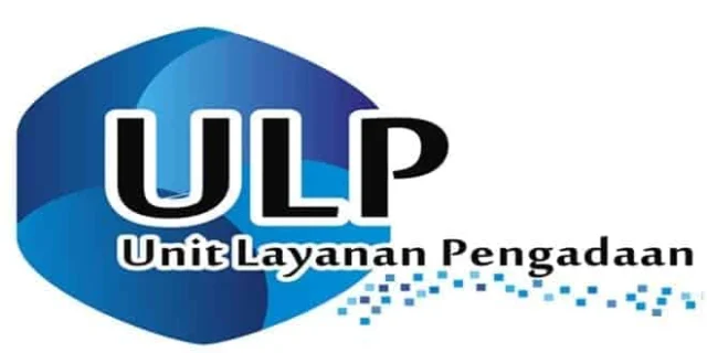 ULP Banten Jadi Ajang Kongkalikong Pengusaha dan Pejabat