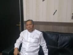 Inspektorat Akan Panggil Pelapor dan Terlapor Terkait ULP Banten Inspektorat Akan Panggil Pelapor dan Terlapor Terkait ULP Banten