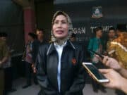 Minim Anggaran, Pemkab Serang Launching Pelatkab