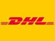 Juri Memutuskan DHL Bertanggung Jawab Atas Pelanggaran Hak Cipta