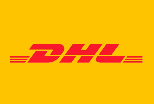 Juri Memutuskan DHL Bertanggung Jawab Atas Pelanggaran Hak Cipta Juri Memutuskan DHL Bertanggung Jawab Atas Pelanggaran Hak Cipta