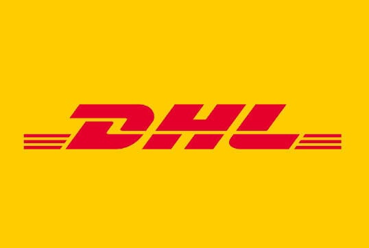 Juri Memutuskan DHL Bertanggung Jawab Atas Pelanggaran Hak Cipta